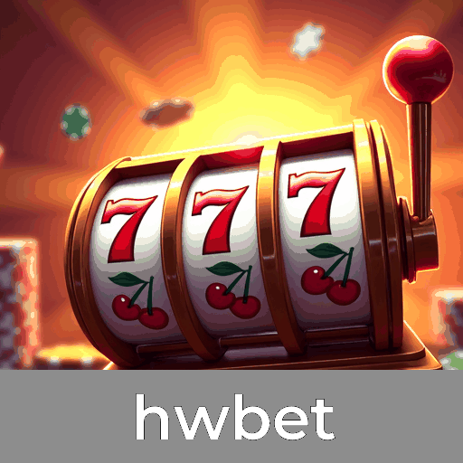 hwbet: Especialista em Apostas Esportivas no Brasil