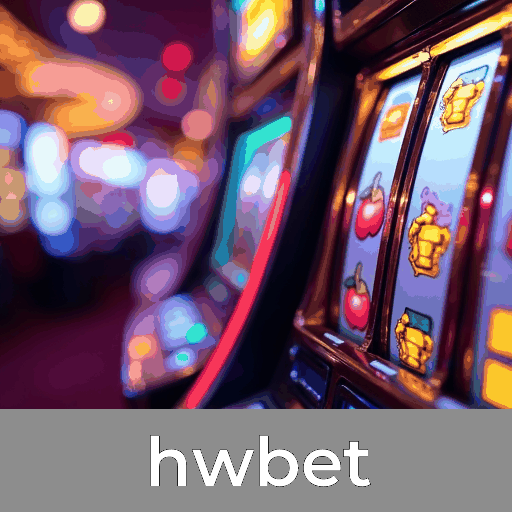 hwbet: Experiência de Jogo com Serviço Profissional e Seguro