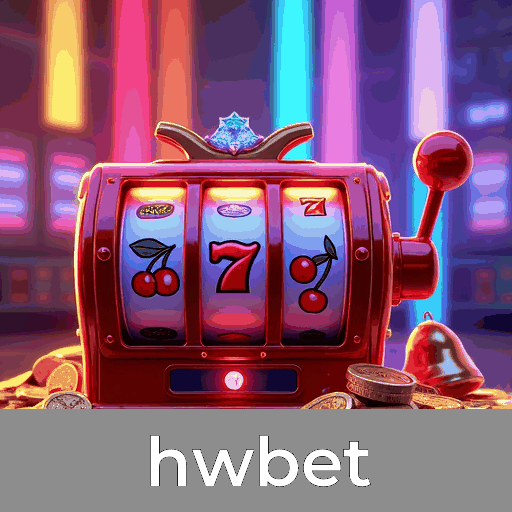 Explore os Generosos Bônus e Ofertas Únicas do hwbet