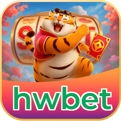 hwbet Logo