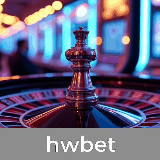 Experimente o acesso seguro instantâneo no hwbet