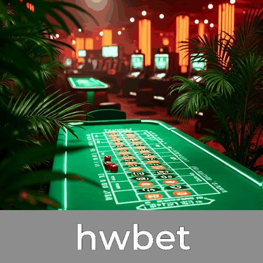 Experimente o acesso seguro instantâneo no hwbet