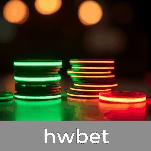 Experimente o acesso seguro instantâneo no hwbet