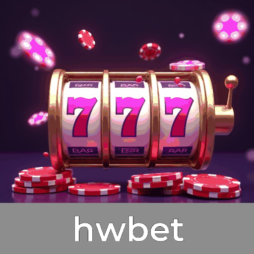 Explore os Generosos Bônus e Ofertas Únicas do hwbet