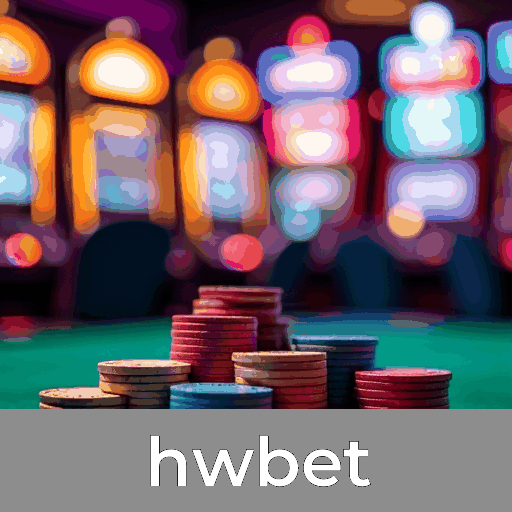 hwbet: Experiência de Jogo com Serviço Profissional e Seguro